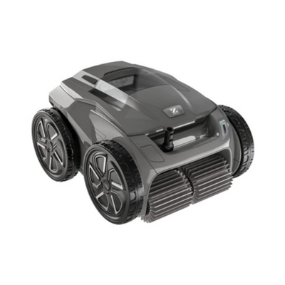 Zodiac Alpha OA 6600 iQ Pool Robot