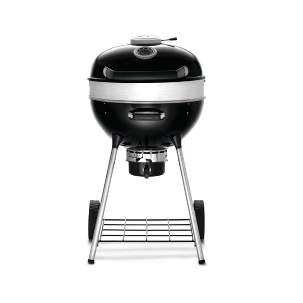 NAPOLEON Rodeo Charcoal Barbecue