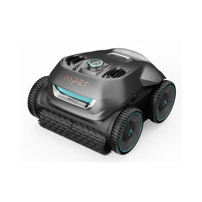 Aiper Seagull Pro Cordless Robotic Pool Cleaner