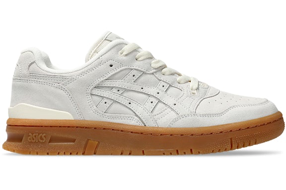 ASICS EX 89 White White
