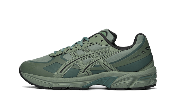 Asics Gel 1130 Slate Grey