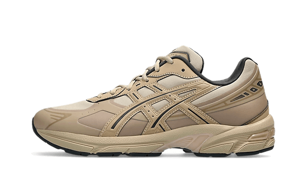 Asics Gel 1130 Wood Crepe