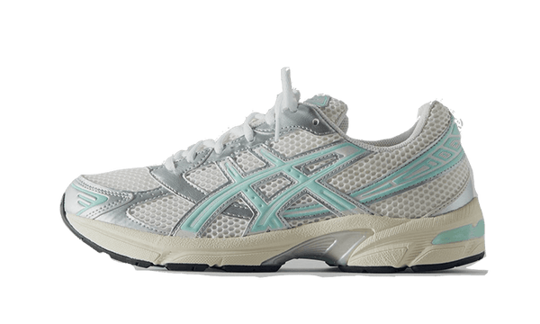 ASICS Gel-1130 Kith Cream Starlight Blue