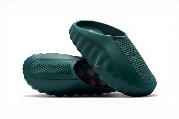 Nike Mind 001 Mineral Slate