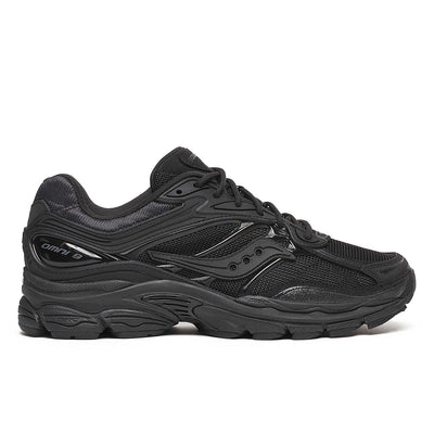 SAUCONY PROGRID OMNI 9 ARMOR
