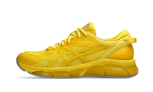 ASICS Gel-Quantum 360 VIIIC.P. Company Yellow