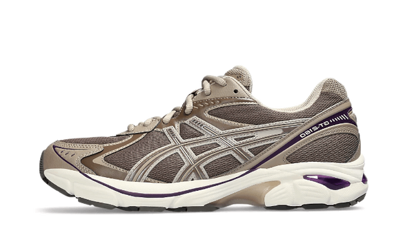 ASICS GT-2160 Dark Taupe