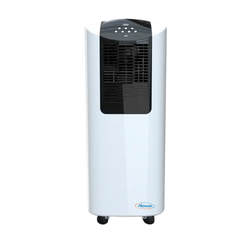 Climatiseur mobile COOL’R 7N - Froid seul