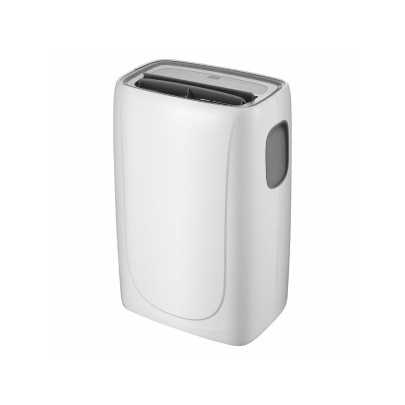 Climatiseur mobile Ice Point 3,2KW - 905505