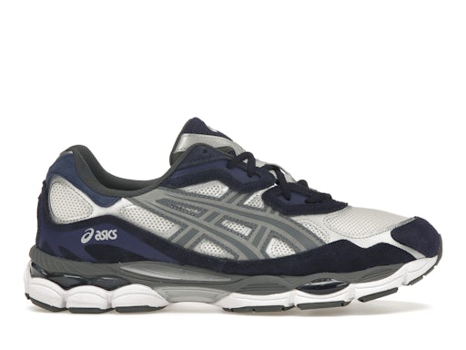 ASICS Gel-NYCYankees