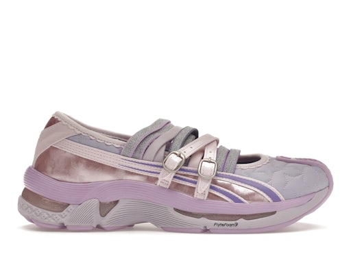 ASICS Gel-Lokros Heaven by Marc Jacobs Kiko Kostadinov Vapor Cosmos (Women's)