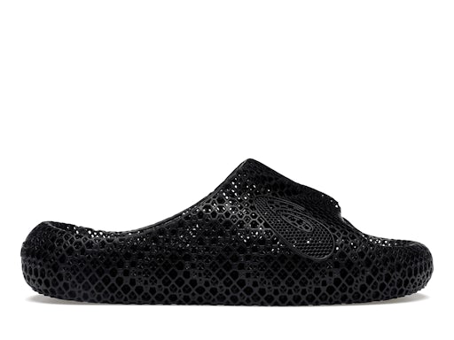 ASICS ACTIBREEZE 3 D Sandal Black